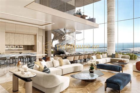 buy fendi casa residential apartments united arab emirates|FENDI Design .